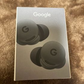 新品Google Pixel Buds 2a Hazel 値下げ