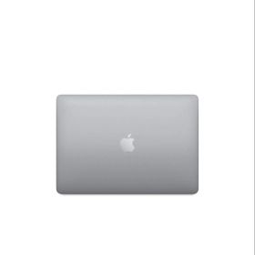 ★美品★14インチMacBook Pro M1 Proチップ スペースグレイ