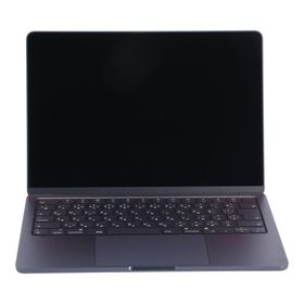 Apple アップル/MacBook Air（M2，2022）/MLY33J/A/WXLFWK23PK/Bランク/24【中古】(ノートPC)