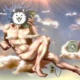 いろいろ代行します。格安！にゃんこ大戦争 アカウント引退垢代行内容全部やります。5分で終わります。全部100円‼️超超超格安‼️代行限定商品‼️画像キャラ所持初期アカウント‼️全キャラ猫缶50000カンストXP最強アカウント！！BANなし 最強アカウント！！BANなし代行します５年間の垢引退アカウント｜超激レア87体｜黒ダル・鬼にゃんま所持｜ファー...【にゃんこ大戦争 ユーザーランク８７４5 チート未使用にゃんこにゃんこにゃんこ大戦争限定価格‼️画像キャラ所持初期アカウント限定商品‼️猫缶多数画像キャラ所持初期アカウント引退垢アカウント販売【代行】猫缶58000 xpカンスト にゃん、レアチケ100枚ずつ猫缶1口5000個(複数可)にゃんこ大戦争 引退垢 白黒フォノウ にゃんま等アビス博士・黒ミタマ・白ミタマ・ガオウ・コラボキャラ各項目150円！✨️いろいろ代行、初期垢でも最安値‼️画像キャラ所持初期アカウントユーザーランク72000以上の最強アカントにゃんこ大戦争引退赤ある程度つよいにゃんこ大戦争最強垢にゃんこ大戦争引退アカウントにゃんこ大戦争引退アカウントにゃんこ大戦争にゃんこ大戦争不正なし‼️画像キャラ所持アカウント限定価格‼️画像キャラ所持初期アカウント限定価格‼️画像キャラ所持初期アカウント夏休み価格‼️画像キャラ所持初期アカウント