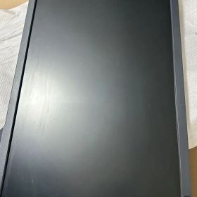 BenQ XL2411p モニター