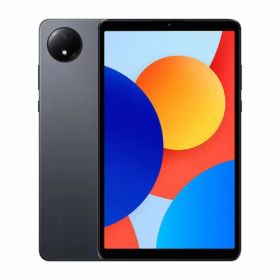 Xiaomi Redmi Pad SE 8.7 4GB+128GB VHU5133JP グラファイトグレー