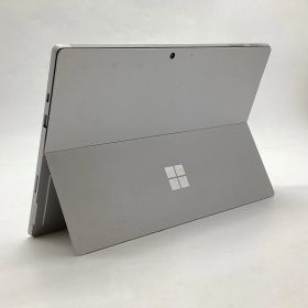 Microsoft Surface Pro7+ i5-1135G7 8GB 128GB 87.4% 動作確認済【全額返金保証】【最速発送】