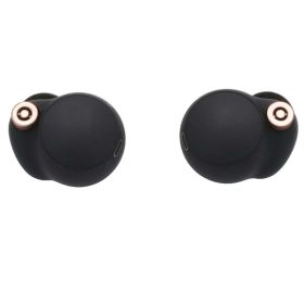 SONY ソニー/ワイヤレスイヤホン/WF-1000XM4/6143149/Bランク/62【中古】