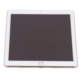 Apple アップル/iPad Pro 第1世代 Wi-Fi 128GB 2016/MLMX2J/A/DMPRJ23EH1ML/Cランク/75【中古】
