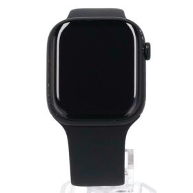 Apple アップル/Apple Watch 10 46mm GPS/MWWQ3J/A/SMM4KFQ6WM2/Aランク/24【中古】