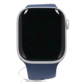Apple アップル/Apple Watch 10 42mm GPS/MWWA3J/A/SDK99750Y20/Aランク/24【中古】