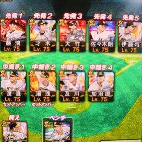 阪神純正❗️極50体！！引退垢プロスピ 巨人純正可中村紀 松井稼 落合 山本 佐々木朗など極多数、自チームS契約、S...アカウント販売 はじめてでも安心 90日補償つきアカウントlock_outline 引退垢引退アカウント引退垢引退垢引退品アカウント販売オリックス純正 エナジー2990 買って下さい！アカウント販売ダル、藤川、山田、菊池極 大谷ピッチャーバッター プロスピ課金20万プロスピ強垢アカウント販売 毎日ログイン、イベント走ってます。プロ野球スピリッツAバース極高梨宮西松井村上近藤柳田等極1体 リアタイ向けプロスピ値下げあり‼️アカウント販売プロスピAアカウント販売プロ野球スピリッツプロスピ 巨人純正！おすすめプロスピアカプロスピアカプロスピ引退垢 極41体以上 急ぎですプロスピアカウント販売巨人純正プロスピ最強アカウント リアタイ最強エナジー2605スピリッツ100000超えプロスピデータ
