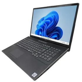 富士通 LIFEBOOK NH90/E2 中古¥55,000 | 新品・中古のネット最安値