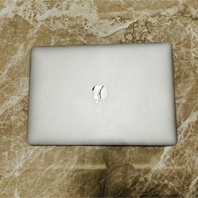アップル(Apple)のMacBook Pro 2016 13インチ 256GB i5 Retina(ノートPC)