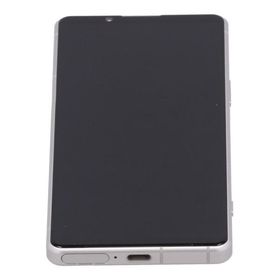 SONY ソニー/スマートフォン/Xperia 5 IV 128GB/SOG09/QV770B5ZEE/Bランク/81【中古】