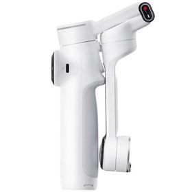 CINSABQB-FLOW205(Insta360)