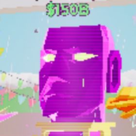 【業界最安値】🕷️ネオン蜘蛛🕷️即対応可能‼️ | フォートナイト(Fortnite)のアカウントデータ、RMTの販売・買取一覧