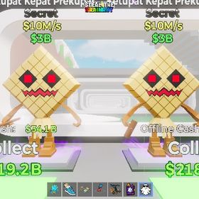 通常ケパットx2 10M | フォートナイト(Fortnite)のアカウントデータ、RMTの販売・買取一覧