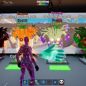 ⚠️この記事は購入しないでください！コメントお願いします | フォートナイト(Fortnite)のアカウントデータ、RMTの販売・買取一覧