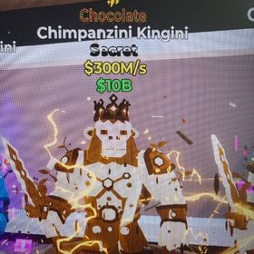 チョコキンギーニ 雷付き 限界値下げ！ | フォートナイト(Fortnite)のアカウントデータ、RMTの販売・買取一覧