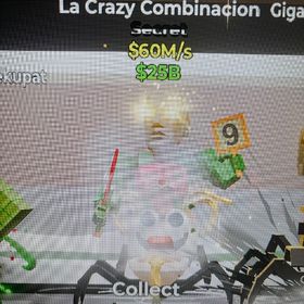 ラクレイジー | フォートナイト(Fortnite)のアカウントデータ、RMTの販売・買取一覧