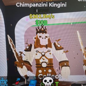 チョコキンギーニ 限界値下げ | フォートナイト(Fortnite)のアカウントデータ、RMTの販売・買取一覧