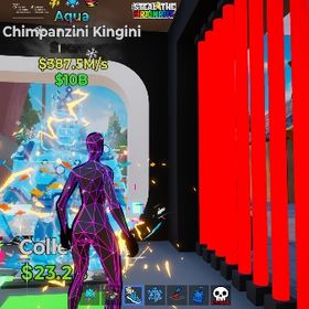 アクアキンギーニ3変異激安販売 | フォートナイト(Fortnite)のアカウントデータ、RMTの販売・買取一覧