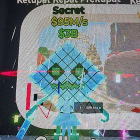 ネオンケパット(95M)格安‼️ | フォートナイト(Fortnite)のアカウントデータ、RMTの販売・買取一覧