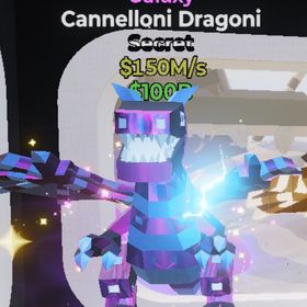 🔥最安値🔥ギャラクシードラゴン | フォートナイト(Fortnite)のアカウントデータ、RMTの販売・買取一覧