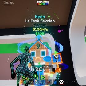 激安‼️ネオン家格安販売 ブレンロット格安販売 | フォートナイト(Fortnite)のアカウントデータ、RMTの販売・買取一覧