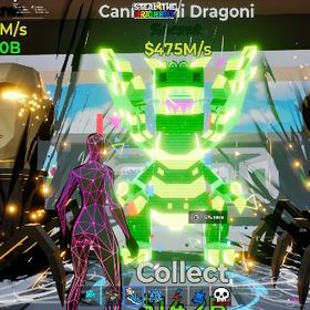 ブレンロット格安‼️ネオンドラゴン‼️ | フォートナイト(Fortnite)のアカウントデータ、RMTの販売・買取一覧