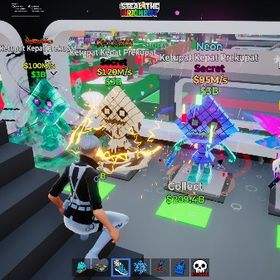 イベントケパット4体セット | フォートナイト(Fortnite)のアカウントデータ、RMTの販売・買取一覧