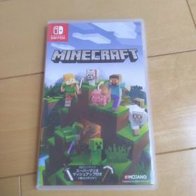 Minecraft スーパーマリオマップ付き 動作確認⭕