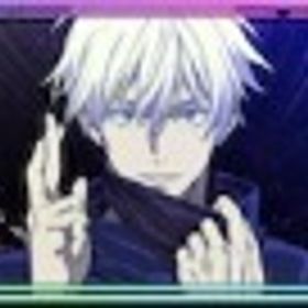 初期垢 無量空処五条+石131000+個+SSR確定チケット5-10枚+SSR20-30石10万+ガチャチケ600枚+ssr確定チケット6枚石12万+ガチャチケ650枚+ssr確定チケット6石10万+ガチャチケ620枚+ssr確定チケット6枚2周年虎杖2凸＋2周年東堂＋2周年宿儺3凸石12万＋ガチャチケ520枚＋ssr確定チケット4枚共鳴の魂片×2 宿儺完凸・真人3凸・虎杖2凸・東堂1凸・領域五条・0...(呪いの女王)乙骨憂太+(火力勝負)両面宿儺+覚醒五条悟+廻珠70000-...2周年キャラ＋石30000⤴2周年コンプ 開宿儺完凸 新真人3凸 虎杖1凸 東堂 影乙骨1凸 ...五条悟 蒼き最強+無下限の内側五条悟+乙骨憂太+110000石+SSRチケ...引退アカウントストーリー未進行アニバフルコンプ‼️東堂完凸・真人1凸・宿儺1凸...ストーリー未進行垢 真人完凸‼️ストーリー未進行アニバフルコンプ 真人3凸・0夏油・ミゲル石12万＋ガチャチケ720枚＋ssr確定チケット6枚【最安値】ファンパレ格安代行虎杖、真人、五条覚醒五条悟+廻珠95000-100000+SSR選択チケット1枚 +ランダムSSRチ...真人、両面宿儺、五条悟神垢 石64000以上 2周年コンプ 両面宿儺＋虎杖悠仁＋真人＋東堂葵...両面宿儺+無下限の内側五条悟+乙骨憂太+影西宮桃+110000石+SSRチ...初期垢超神垢 石46000以上 2周年コンプ 両面宿儺＋虎杖悠仁＋真人＋東堂...超神垢 石34000以上 2周年コンプ 両面宿儺＋虎杖悠仁＋真人＋東堂...無量空処五条(無下限の内側)+五条悟(最強)+石131000個前後+SSR券5...引退垢両面宿儺(火力勝負)+廻珠120000+SSR選択チケット1枚 +ランダムSSR...呪術廻戦ファントムパレード 激安販売 URLセルフセレクション石10万+限定東堂葵所持ssrチケット1～2枚石10万+ガチャチケ600枚+ssr確定チケット4枚両面宿儺(火力勝負)+ 廻珠120000+SSR選択チケット1枚 +ランダムSS...石12万+ガチャチケ600枚+ssr確定チケット4枚『限定価格』石10万+ガチャチケ570枚+ssr確定チケット4枚石12万+ガチャチケ480枚+ssr確定チケット4枚石12.7-15万個+チケット50枚+SSR確定チケット5枚+SSR20-30両面宿儺(火力勝負)+廻珠12万+SSR選択チケット1枚 +ランダムSSRチ...五条悟(無下限の内側)+覚醒五条悟+(呪いの女王)乙骨憂太+廻珠7000...普通の，垢真人+無下限の内側五条悟+乙骨憂太+12万石+SSR確定チケット2枚+SS...