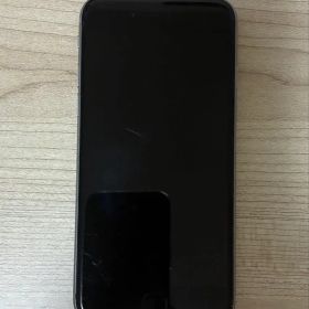 Apple iPhone6s 128GB