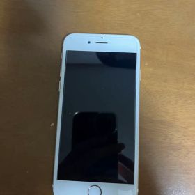 iPhone6S 32GB