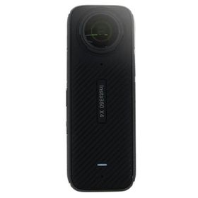 Insta360 インスタ360/アクションカメラ/Insta360 X4/Aランク/75【中古】