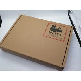 【未使用】Microsoft Surface Laptop Go3 【i5 1235U 8G 256G】 XK3-00005 プラチナ【大須アメ横】保証期間3ヶ月