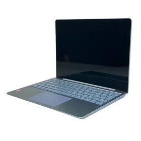 〈新品同様品〉Surface Laptop Go 4G/64G Office マイクロソフト Surface Laptop Go 新品¥39,800 中古¥15,800 | 新品