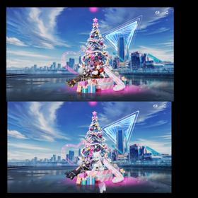 ホロライブ キルボ 宝鐘マリン 荒野Xmas Ver. Ⅲ 白上フブキ 金銃 | 荒野行動のアカウントデータ、RMTの販売・買取一覧