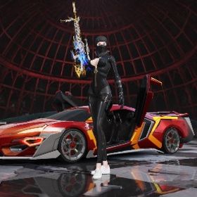 初心者の方からおすすめ🔥 | 荒野行動のアカウントデータ、RMTの販売・買取一覧