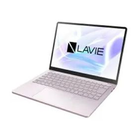 【新品・5営業日で発送】NEC 日本電気 NEC ノートPC LAVIE SOL PC-S1355LAP 13.3型 | WUXGA | Core i5 | 16GB |...