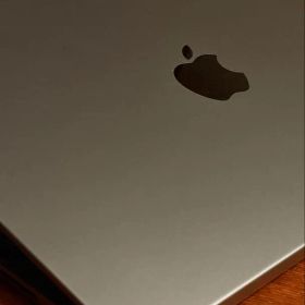 MacBook Pro 14インチ 2023 M2 Pro 16GB 1TB