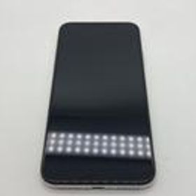 IPHONE X MQC22J/A APPLE