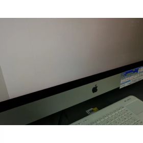 【中古】Xiaomi 国内版 【Wi-Fi】 Redmi Pad SE 4GB 128GB ミントグリーン【川越クレアモール】保証期間1ヶ月【ランクA】