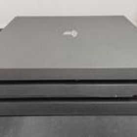 PS4 PRO CUH-7100B SONY