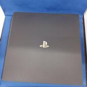 PS4PRO CUH-7200B B01 SONY