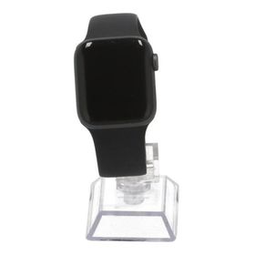 Apple アップル/Apple Watch SE Cellular 40mm/MYEK2J/A/G99FM1RHQ127/Bランク/05【中古】