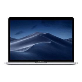 MacBookPro 2019年 MV992J/A【安心保証】