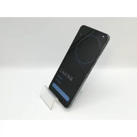 【中古】Google docomo 【SIMフリー】 Pixel 8 Pro オブシディアン 12GB 256GB GE9DP【京都】保証期間1ヶ月【ランクB】