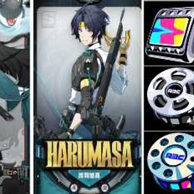 最強コンビ💥🔥探索タイプ | ゼンゼロ(ゼンレスゾーンゼロ)のアカウントデータ、RMTの販売・買取一覧