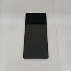 スマートフォン PIXEL 7A GOOGLE