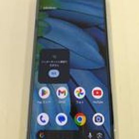 スマートフォン PIXEL 7A GOOGLE