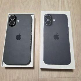 Apple iPhone 17 ブラック 256GB